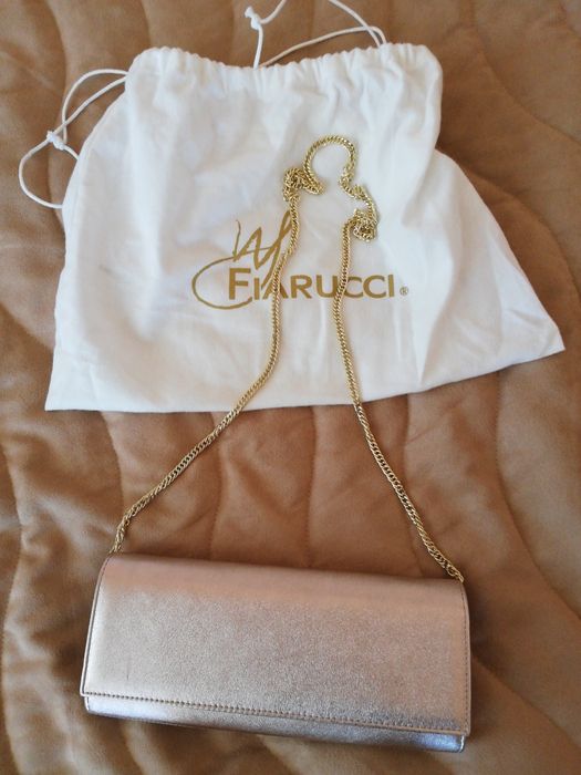 Оригинална чанта