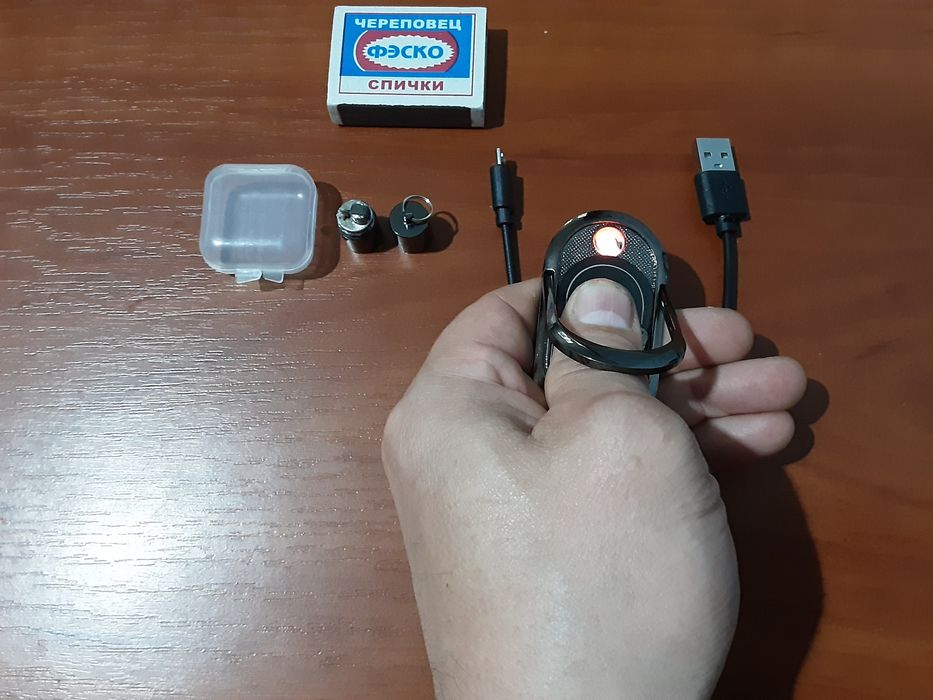 Продам разное новое