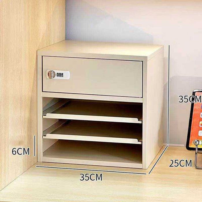 Органайзер для бумаг и файлов недорого и оптом\Organayzer fayllarga