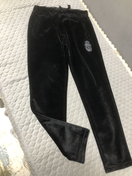 Продам спорт костюм