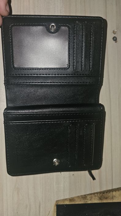 Портфейл/Портмоне