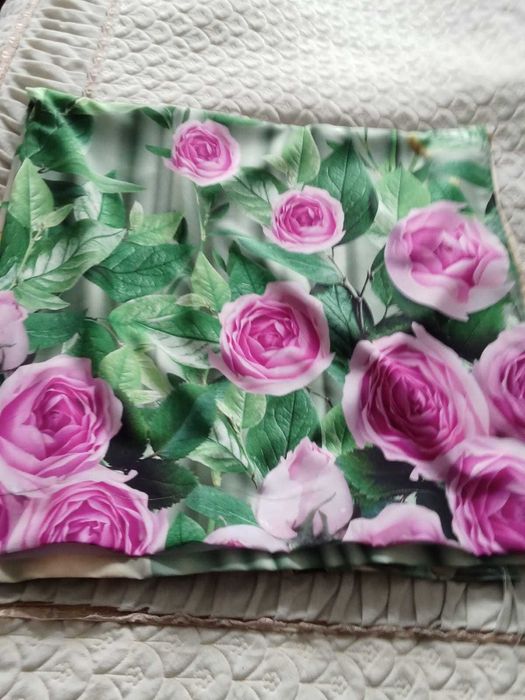 Продам шторы+ тюль