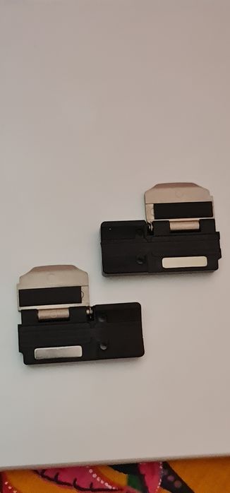 Holder Fiberfox FH-10 Fusion Splicer