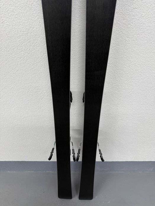 schi blizzard phoenix r13 ca L150cm