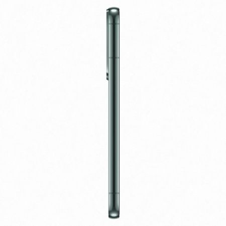 Самсунг S22 256Gb