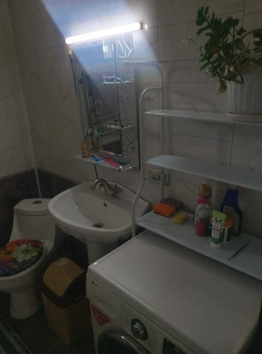 Продам отдельный дом