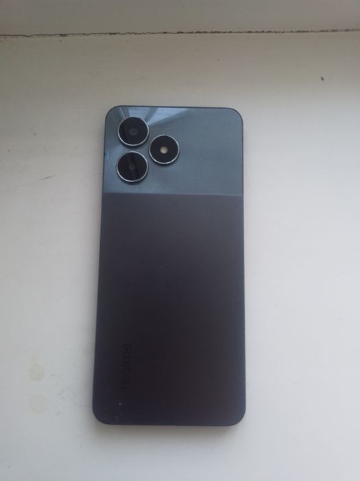 Продам телефон Realme Note 50 128 Gb