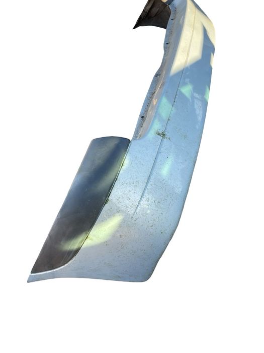 Bara Spate Renault Scenic I Ja0/1_, Fa0_ 1999 - 2003