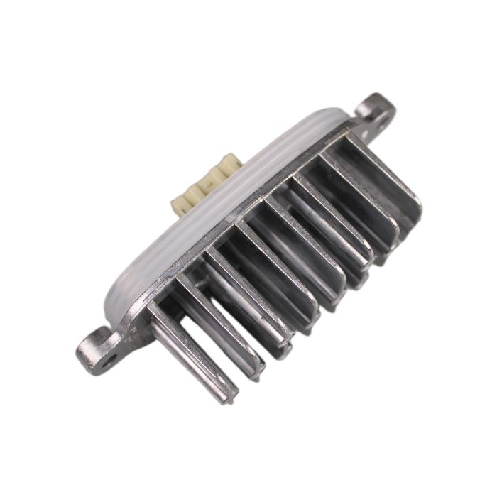 Модул дневни светлини / модул за фар DRL Skoda Octavia 3 2012-