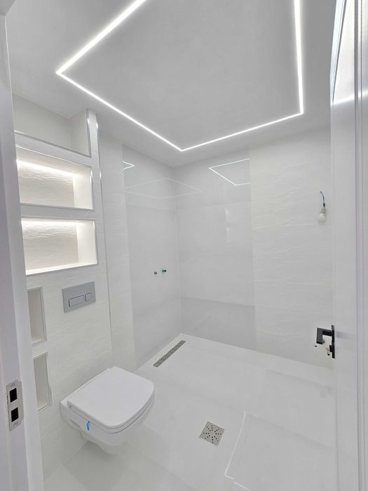 Apartament 2 camere decomandat – modern Zona Nicolae Iorga (Bucovina]