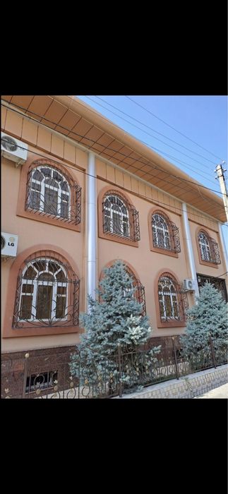 Срочно Из-зада 8 соток участка сотилади 470 000 y.e.