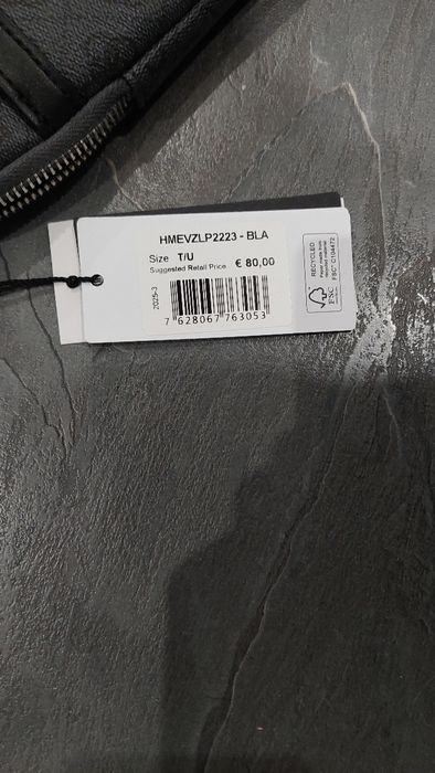 Чанта за през рамо Guess