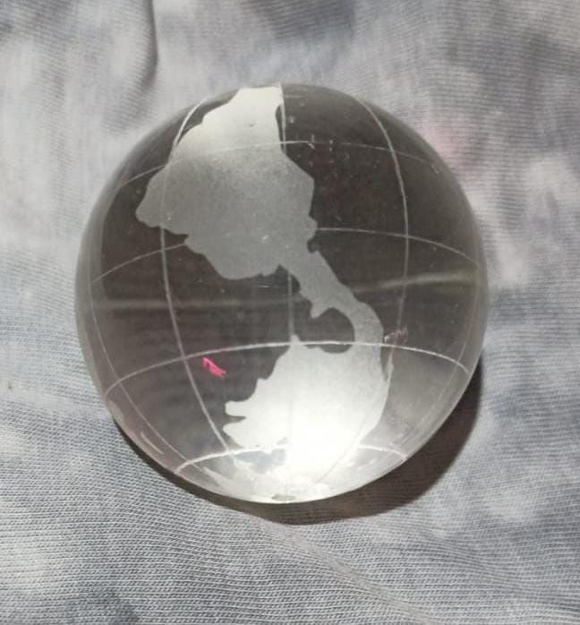 Сувениры фэн шуй.Слоны.  Подарки.