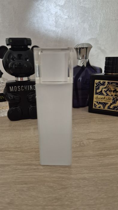 Обменяю Dior Homme Cologne