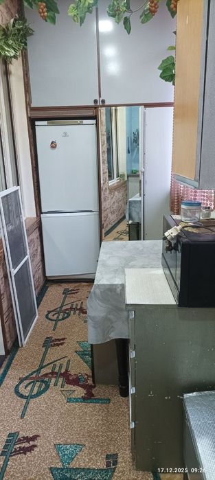 Сдаётся 2(3)2/4 кадышева