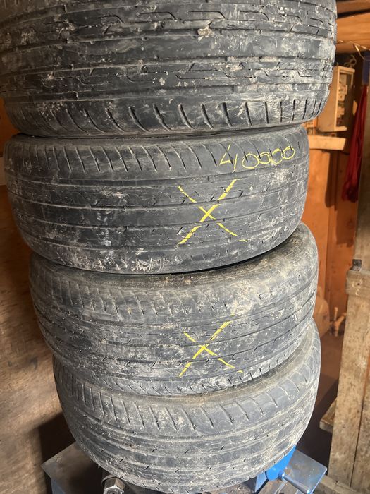 Продам срочно срочно