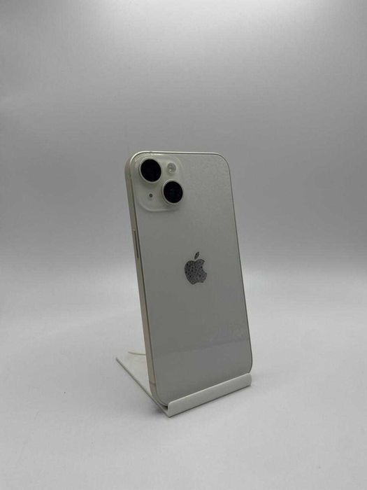 Iphone 14 128Гб 77%Акб   Рассрочка 0 0 12