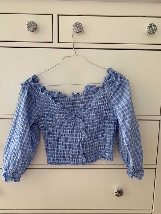 Маркови дамски дрехи и аксесоари размер S / 36