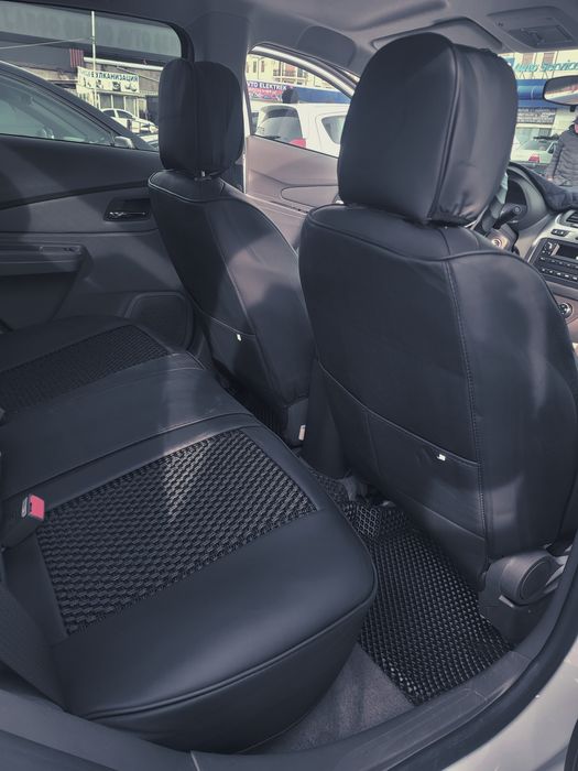 chehol chexol, авто чехол чехлы оптм, chixol chihol