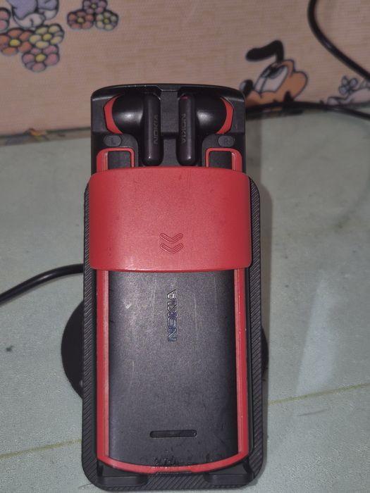 Nokia 5710 XpressAudio