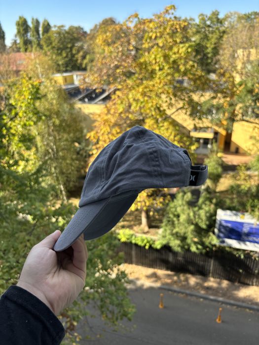 Sapca Hurley barbati