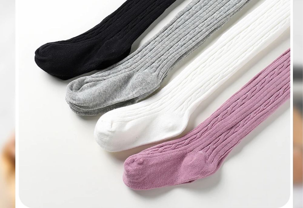 Колготки супер качества