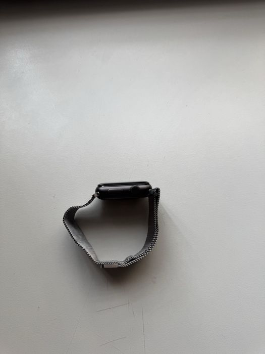 Apple watch series 2 42мм