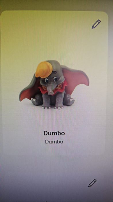 Toniebox figurine pe limba germana