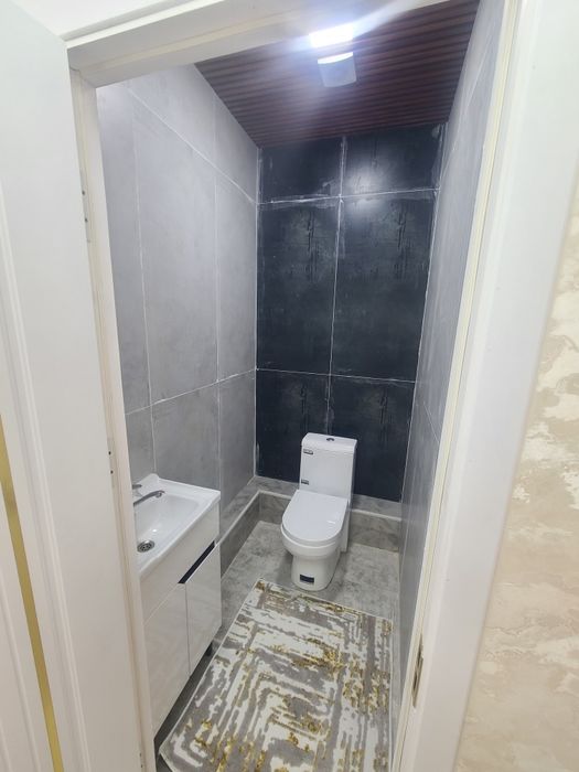 Uchtepada, Uy egasidan ijaraga 2 xonalik uy