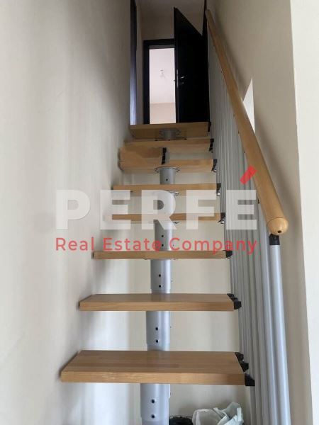 Продава се Тристаен апартамент в Свети Влас - 133 кв.м за 715 €/кв.м - Снимка #4