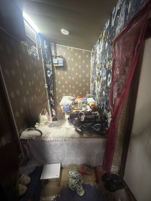 Срочно Продажа Бойсунская квартира на земле 42.999у.е.е старт