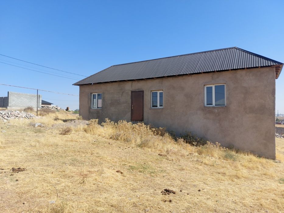 Үй сатылады срочно