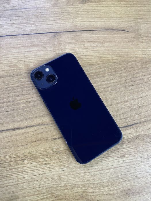  iPhone 13 - 512gb - LL/A
