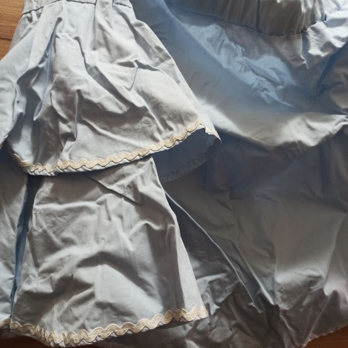 блузи по 5лв всяка