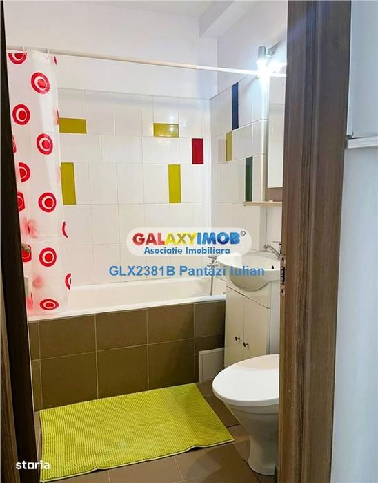 Apartament 2 camere | Piata Muncii | Semidecomandat | 11min metrou