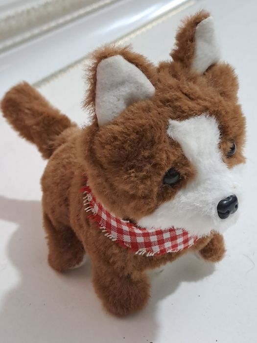 Продам мягкие игрушки