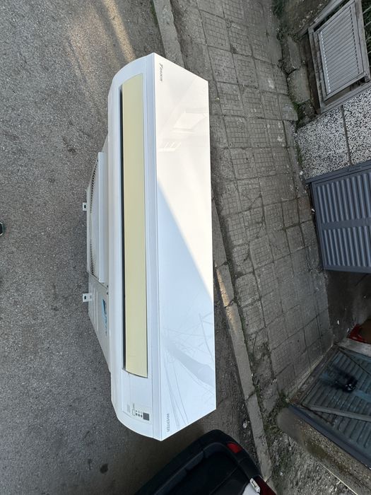 Daikin FTXB60CV1B / RXB60CV1B