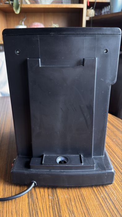 Кафе машина Breville Prima Latte VCF046X