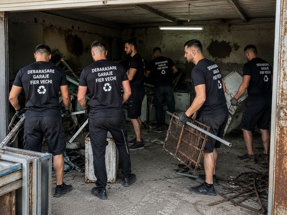 Servicii de Curățenie și Debarasări  mobila veche moloz 
Oferim servicii rapide și serioase pentru:
Curățenie poduri și beciuri
Curățenie apartamente