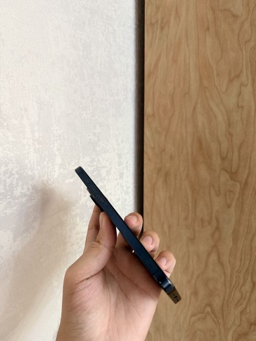 iPhone 15 Pro Max 256Gb - В отличном состоянии