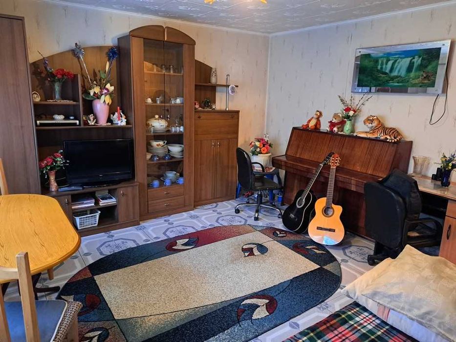 Inchiriez casa Reghin, Central