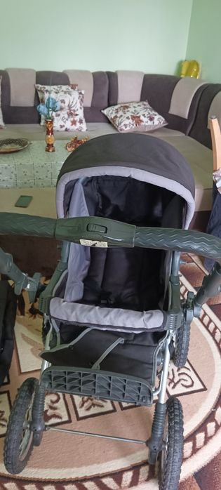 Децка куличка!!!