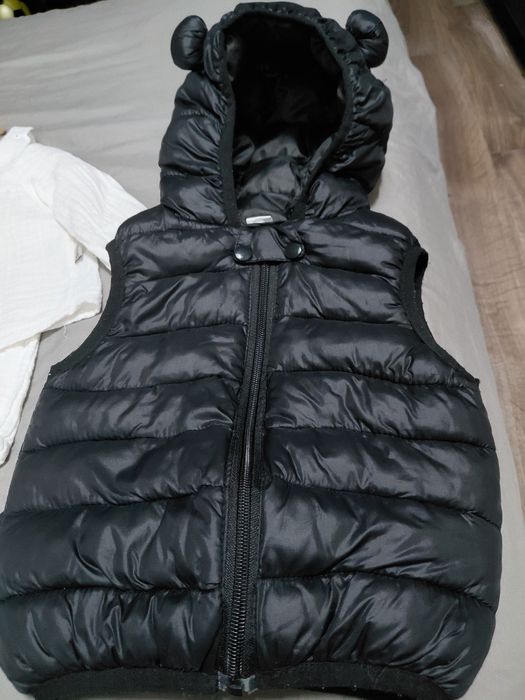 Детская одежда!!