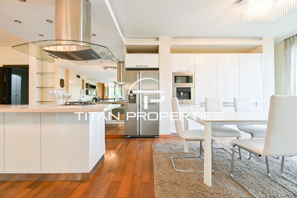 Продава се Мезонет в София, Бояна - 750 кв.м за 1134 €/кв.м - Снимка #4