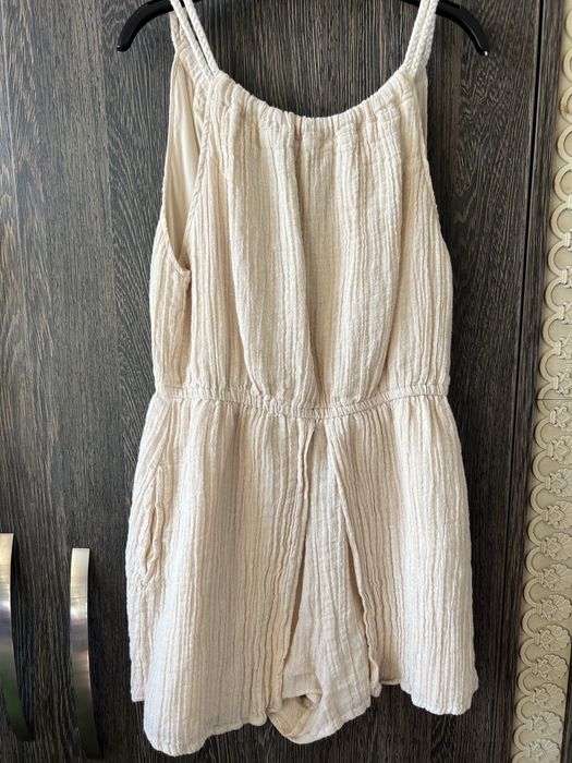 Дрехи за момичета, 12 год.