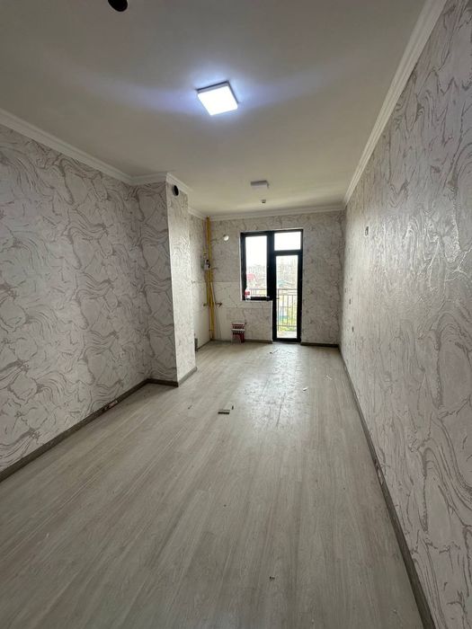 Сергили чоштепа метрони биринчи бекати навастройка 2хона 3этаж 51минг