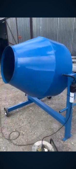 Аренда Леса, апалапка