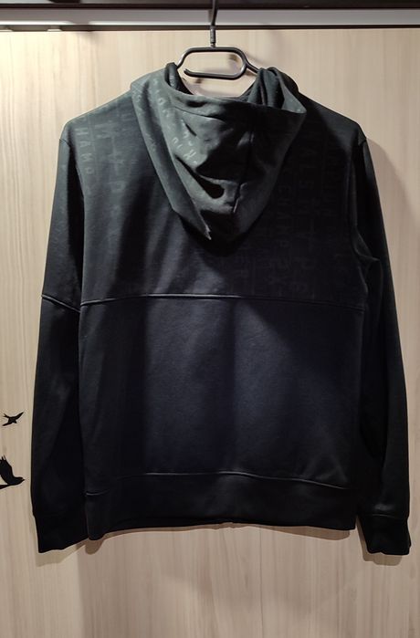 Детски суичер Jordan