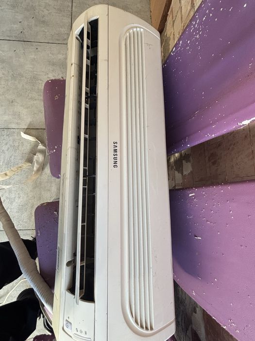 Продается 2 кондера 9 и 12