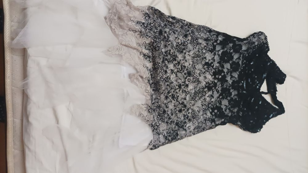 Рокли по 10 лв м размер